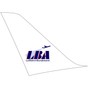 ticker lba luftfahrt-bundesamt
