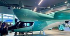 eve embraer 03