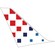 ticker-croatia-airlines