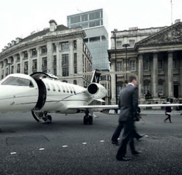 Der Privat-Jet-Charter Victor expandiert nach seiner jüngsten Lancierung in den USA auch nach Kuba.