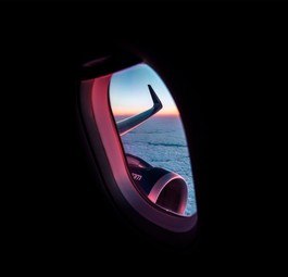 Ferienflug im Abo: Funktioniert das Angebot?