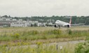 Airbus A321 XLR von Qantas: Hat seine lange Reise gestartet