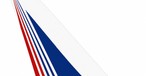 ticker transaero