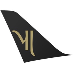 ticker-klasjet