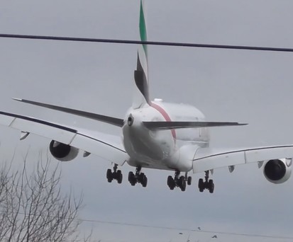 Best of Sturm Atiyah in Manchester