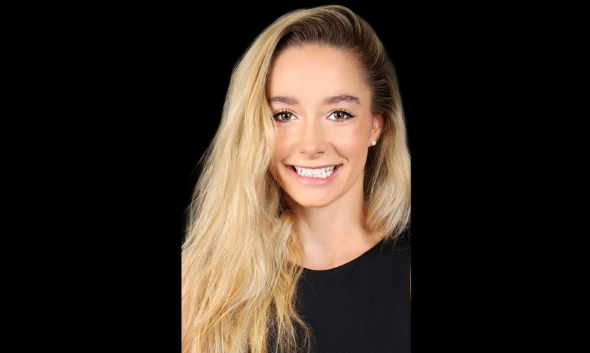 <p style="font-weight: 400;">Farrah Mettler, Head of Marketing tourasia</p>