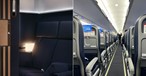 allegris first class lufthansa atr 72 dat