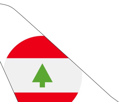 ticker-lebanon