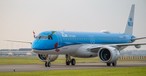 Embraer E195-E2: KLM ist die größte Betreiberin der brasilianischen Regionaljets in Europa.