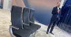 recaro r2 sprint hiller 01