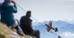 AirShow-HoherKasten Martin-Herrsche 20230520095007