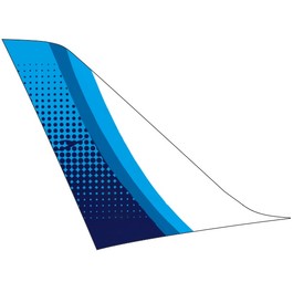 Kuwait Airways: Neue Airbus schon ab 2014