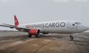k2 airways cargo ap boi