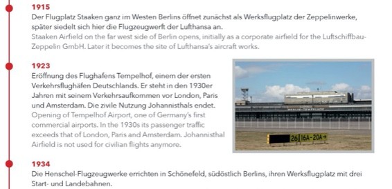 Auszug aus dem Buch.