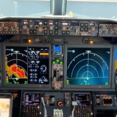 copa airlines muttertag