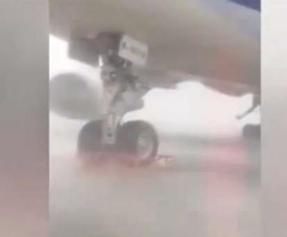 <div class="embed-container"><iframe src="https://www.youtube.com/embed/AaqntxZNzzw" width="300" height="150" frameborder="0" allowfullscreen="allowfullscreen"></iframe></div>