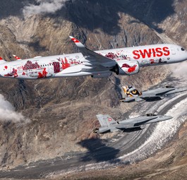 swiss airbus a350 luftwaffe 03