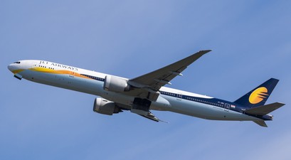 boeing 777 300 er jetairwass vt jeq