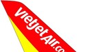 ticker-vietjet