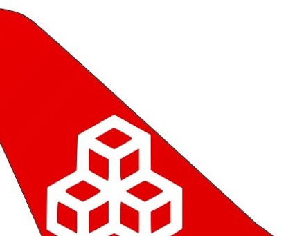 ticker-cargolux