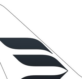 ticker-bombardier-neu