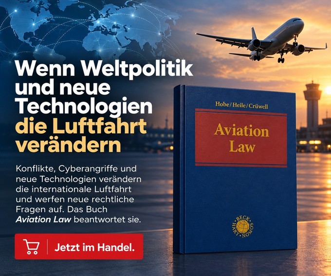 Buch heile