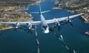 Tupolev Tu-95: