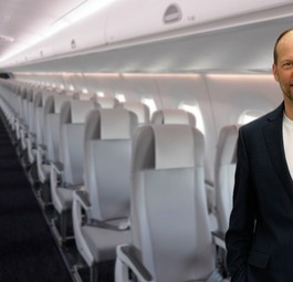 marc hiller recaro finnair embraer 01