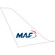ticker-maf-misson-aviation-fellowship