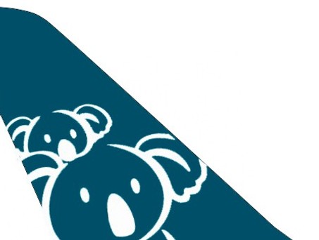 ticker-koala-airlines