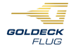 goldeck logo 2