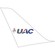 ticker-uac-united-aircraft-corportation