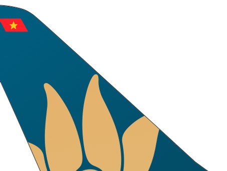 ticker-vietnam-airlines