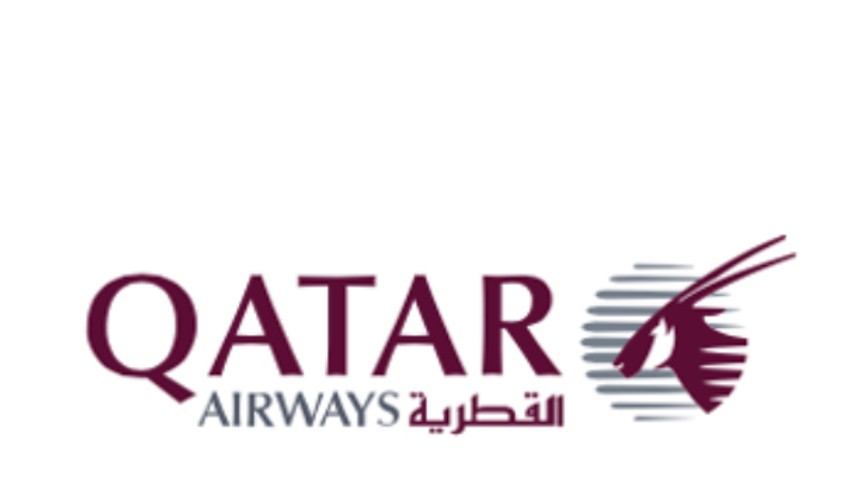 Qatar Airways bietet Stopover-Pakete an