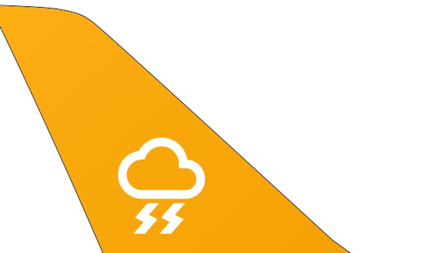 ticker-gewitter