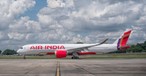 air india neu airbus a350