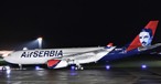 Airbus A330 von Air Serbia: Er soll einen Kollegen bekommen.