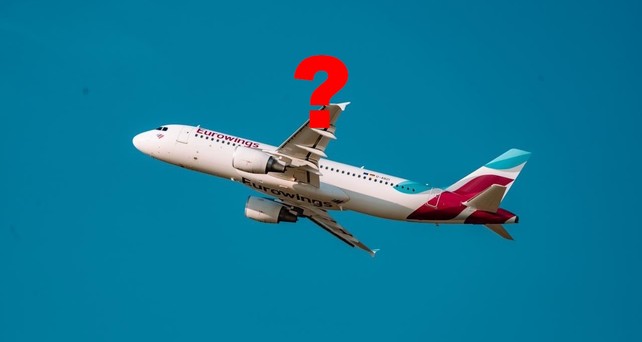 Wo verstecken sich die Fehler?