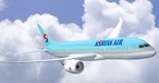 Korean Air bestellt 30 Dreamliner