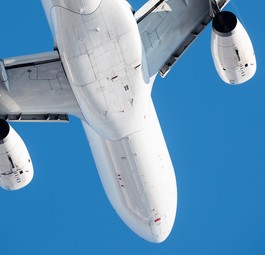 Airbus A330: Drei Exemplare fanden ihren Weg nach Belarus.