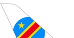 Antonov in der Demokratischen Republik Kongo vermisst