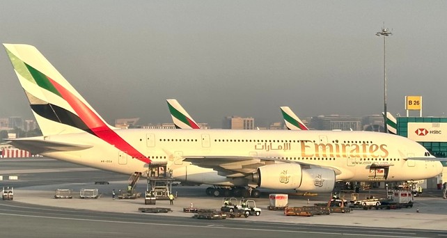 airbus a380 emirates (2)