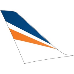 ticker-rex-airlines