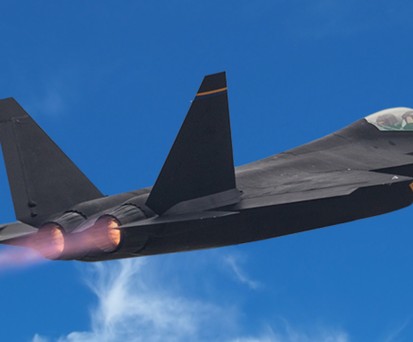 Shenyang J-35A : Chinas Antwort auf westliche Technologie.