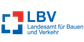 LBV Logo