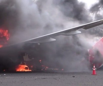 yemenia houthi sanaa bombardierung israel 4