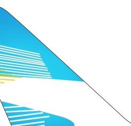 ticker-aerolineas-argentinas