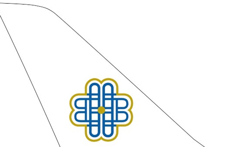 ticker berjaya air