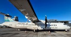 braathens atr 72