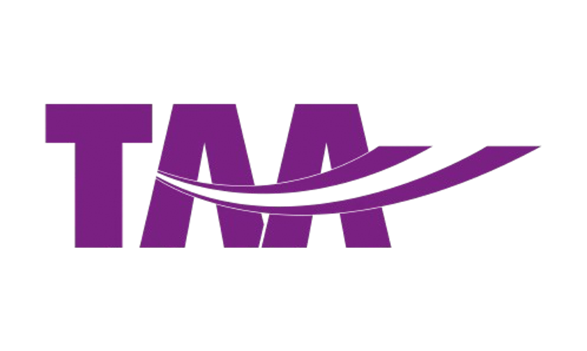 TAA Logo